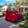 Dumpster Rental, Demolition Services Ravena, Bethlehem, & Albany, NY